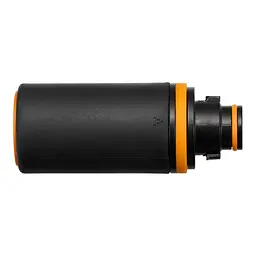 Пістолет-розпилювач регульований Fiskars (1065487) - мініатюра 4