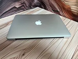 Б/в Ноутбук Apple MacBook Pro 13" 2015 A1502 i5-5257U/16/256 (C02RL0QDFVH6) - мініатюра 7