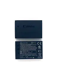 Батарея Canon LP-E12 (EOS M50 M10 M100 M2 M200 100D)