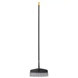 Граблі для листя Fiskars Solid M 1063090