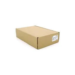 Блок живлення до ноутбуку Merlion ASUS 120W 19V 6.32А, 5.5x2.5 (33364 / LAS120/19-5.5x2.5) - мініатюра 3