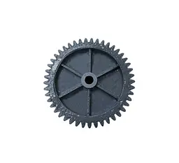 Шестерня м'ясорубки D82/30 Saturn ST-FP0090 - мініатюра 3
