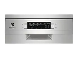 Посудомийна машина Electrolux ESG43310SX - мініатюра 4