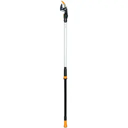 Сучкоріз універсальний Fiskars PowerGear UPX82 (1023625)