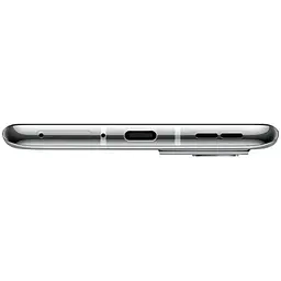 Смартфон OnePlus 9 Pro 8/128Gb Morning Mist (Global Version) - мініатюра 6