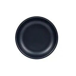 Набір сковорідок зі знімною ручкою Bergner Click & cook 22/26 см чорний (BG-31605-BK) - мініатюра 3
