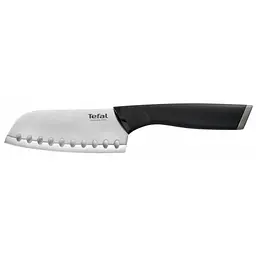 Кухонний ніж Tefal Comfort Сантоку 12 см (K2213644) - мініатюра 1