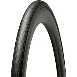 Покришка Hutchinson Challenger 700 x 25 TS TT (1052-PV703911)