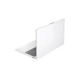 Ноутбук HP 15-fc0315ua (D06H3EA) - мініатюра 4