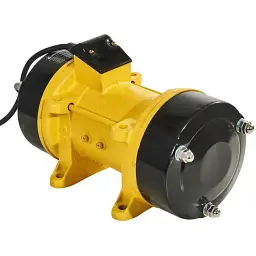Вібратор майданчиковий Кентавр МВ-1500Е (152647) - мініатюра 2