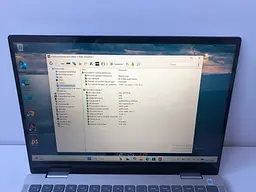 DELL Inspiron 14 7430 2-in-1 (i5-1335U / 8GB / SSD 256GB / 1920x1200 IPS Touch) б/в - мініатюра 5