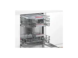 Посудомийна машина Bosch SMV4HVX00E - мініатюра 4