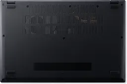 Ноутбук Acer Aspire 3 A315-24P 15.6' FHD, AMD A AN7120U, 8GB, F256GB, UMA, Lin, блакитний (NX.KJEEU.001) - мініатюра 6