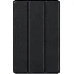 Чохол до планшета Armorstandart Smart Case Lenovo Tab P11 Pro 2nd Gen Black (ARM64127)