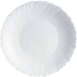 Тарілка обідня Luminarc Feston (6190749)