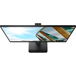 Монітор AOC 27" Q27P2CA [75384] - мініатюра 5