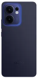 Смартфон Reno 13 12/256GB Luminous Blue OPPO teh0023283 - мініатюра 3