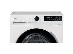 Пральна машина автоматична Candy ProWash 300 GD 27SSB7-S - мініатюра 2