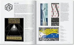 Graphic Design. 1890–Today - мініатюра 4