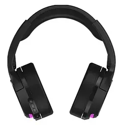 Игровая гарнитура DAREU A710X Black (HS-A710X-BK) - миниатюра 3