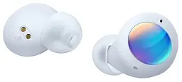 Навушники Realme Buds Air 2 Neo RMA2008 Gray (153673) - мініатюра 4