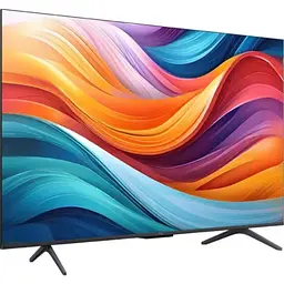 Телевізор TCL T7B 50" QLED 4K [50T7B] [125083] - мініатюра 4