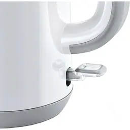 Електрочайник Electrolux EEWA3330 [120089] - мініатюра 5