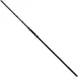 Комель Brain Apex Carp 3.90m 3.5lb 3sec #3