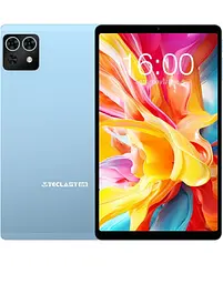 Планшет Teclast T50 Mini 8/128GB Blue (2703)