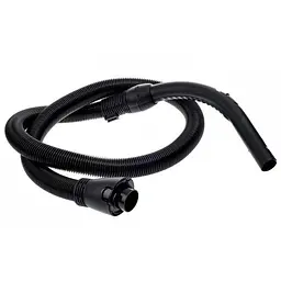 Шланг у зборі на пилосос Samsung SC6260, SC6261, SC6240, SC6230, SC6210, SC62E0, SC62J0, DJ97-00425E