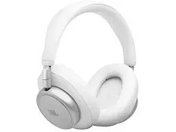 Навушники JBL Live 780NC White (LIVE780NCWHT) - мініатюра 3