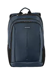 Рюкзак 17,3" Samsonite GUARDIT 2.0 BLUE 48x32x20,5 CM5*01007