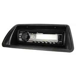 Перехідна рамка Fiat Bravo, Brava, Marea ACV 281094-02 - мініатюра 3