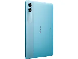 Планшет Blackview Tab 90 8/128GB LTE Magic Blue - мініатюра 5