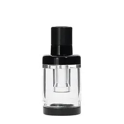 Под-система електронна сигарета Eleaf iJust P40 Pod System 1500 mAh 3 ml Yellow (15101) - мініатюра 3