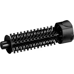 Фен-щітка BaByliss AS200E Вітрина [146269] - мініатюра 5