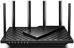 Маршрутизатор ARCHER AX72 AX5400, 4xGE LAN, 1xGE WAN, 1xUSB 3.0 , MESH TP-Link teh0017310 - мініатюра 2