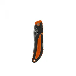 Ніж складаний Gerber Vital Pocket Folder (1027855) - мініатюра 2