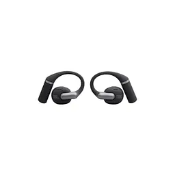 Навушники JBL Sense Pro Black (JBLSENSEPROBLK) - мініатюра 3