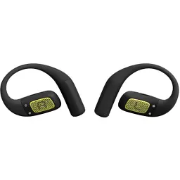 Навушники JBL Endurance Zone Black (JBLENDUZONEBLKL) - мініатюра 3