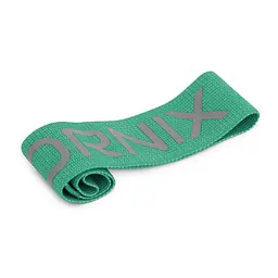 Гумка для фітнесу та спорту з тканини Cornix Loop Band 7-9 кг XR-0138 - мініатюра 3