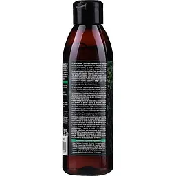 Шампунь Barwa Herbal Проти випадіння волосся, 250 мл - мініатюра 2