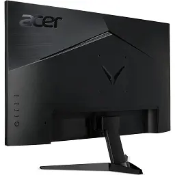 Монітор Acer Nitro 27" QG271M3BMIIPX [UM.HQ1EE.303] [130281] - мініатюра 5