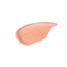 Блиск для губ Offtop Wow Glow відтінок 19 (889634) - мініатюра 2