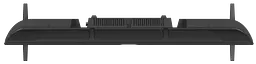 LED-телевізор Haier H32K85FFX (7133337) - мініатюра 3