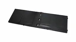 Акумулятор для ноутбука Acer AP13B3K Aspire V7-482 15V Black 3560 mAh - мініатюра 2
