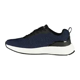 Кросівки CMP Men's Nhekkar Fitness Shoes 45 Dark Blue (1097-3Q51057-N950 45) - мініатюра 3