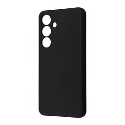 Чохол WAVE Colorful Case (TPU) Samsung Galaxy S24 в асортименті - мініатюра 3