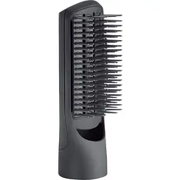 Мультистайлер Remington AS8606 (45684560100) - мініатюра 11