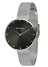 Guardo 12573-2 жіночий годинник